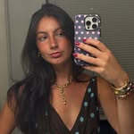 juliet.skrelja profile picture
