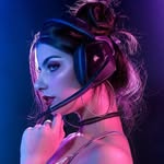julieta.allegretti profile picture