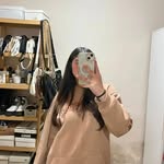 julieta.baran_ profile picture