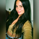julieta.deheza profile picture