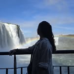 julieta.sarria profile picture
