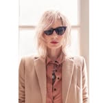 julietacardinali profile picture