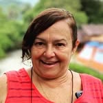julietacarmo profile picture