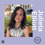 julietaelliott1 profile picture