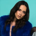 julietagrajales profile picture