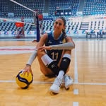julietalazcano profile picture