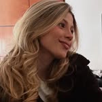 julieta_martinez_t profile picture