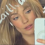 julietamiquelarena profile picture