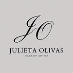 julietaolivasmakeup profile picture