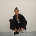 julietapadros profile picture