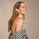 julietapineres profile picture