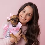 julietapinschermini_ profile picture