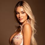 julietarodriguezok profile picture