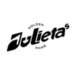 julietasgoldenrose profile picture
