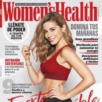 julietasilva profile picture