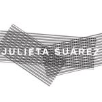 julietasuarez_tienda profile picture