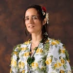 julietavenegasp profile picture