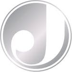 julietdresses profile picture