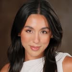 julietfessel profile picture