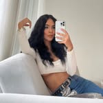 juliethconrado profile picture