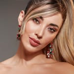 juliethmejia.o profile picture