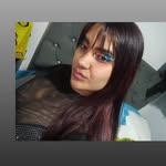julieth_tatiana_18 profile picture