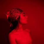 juliethvann profile picture