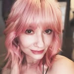 julietjane profile picture