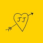 julietjohnstone profile picture