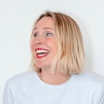 julietkinsman profile picture