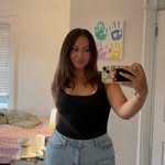 julietlucci profile picture