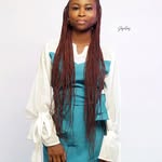 julietopeters_ profile picture