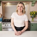 julietsear profile picture