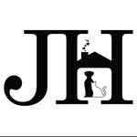 juliets_house profile picture