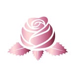 juliets_models_academy profile picture