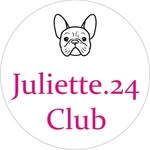 juliette.24club profile picture
