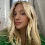juliette.andrews profile picture