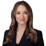 juliette.remax profile picture
