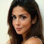 julietteayala profile picture