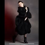 juliettebinoche profile picture