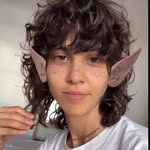 juliettecassidy profile picture
