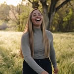 juliette_caughey profile picture
