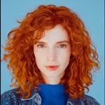 juliette_cecile profile picture