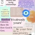 juliette_de_montalembert profile picture