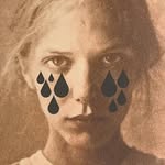 juliettedeschamps__ profile picture