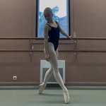 juliette_dix_ profile picture