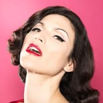 juliette_dragon profile picture