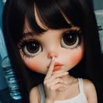 juliette__drouet.59 profile picture