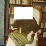 juliettedsve profile picture
