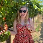 juliette_estelle profile picture